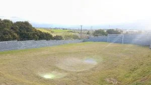 Clínica de reabilitação em Caçapava - SP