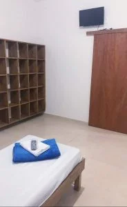 Clínica de reabilitação em Caçapava - SP