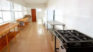 Clínica de reabilitação em Caçapava - SP