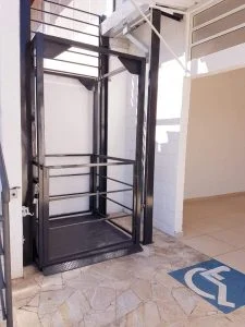 Clínica de reabilitação em Caçapava - SP
