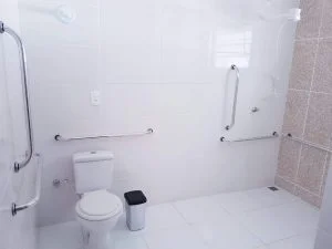 Tratamento de dependentes químicos em SP