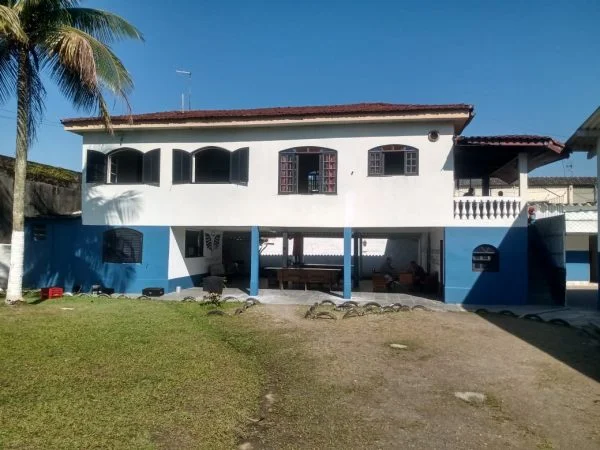 clínica de reabilitação de baixo custo em Bertioga, São Paulo, Litoral Sul, baixada Santista