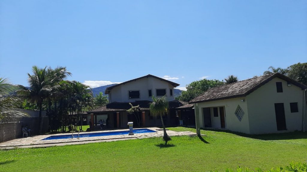 Clínica de recuperação Masculina em Itariri - SP (Adolescentes)