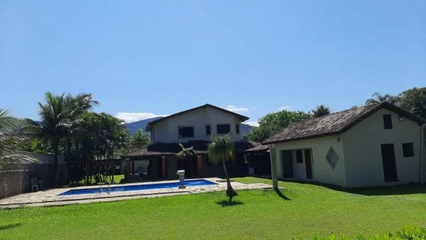 Clínica de recuperação Masculina em Itariri - SP (Adolescentes)