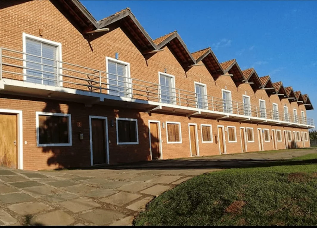 Clínica de recuperação, clínica de reabilitação, clínica de recuperação em São Paulo, clínica de recuperação em SP, clínica de reabilitação em Sâo Paulo, clínica de recuperação em SP, clínica para dependente químico, clínica para dependente químico em SP, clínica para dependente químico em São Paulo, clínica para alcoólatra, clínica pra alcoólatra em SP, clínica para alcoólatra em São Paulo, casa de recuperação, casa de recuperação em São Paulo, casa de recuperação em SP, clinica de internação, clínica involuntária, clínica voluntária, clínica de recuperação mista, clínica de recuperação masculina, clínica de reabilitação masculina, clínica de reabilitação feminina, clínica de recuperação feminina, clínica de reabilitação mista, clínica de recuperação mista, clínica para dependente químico mista