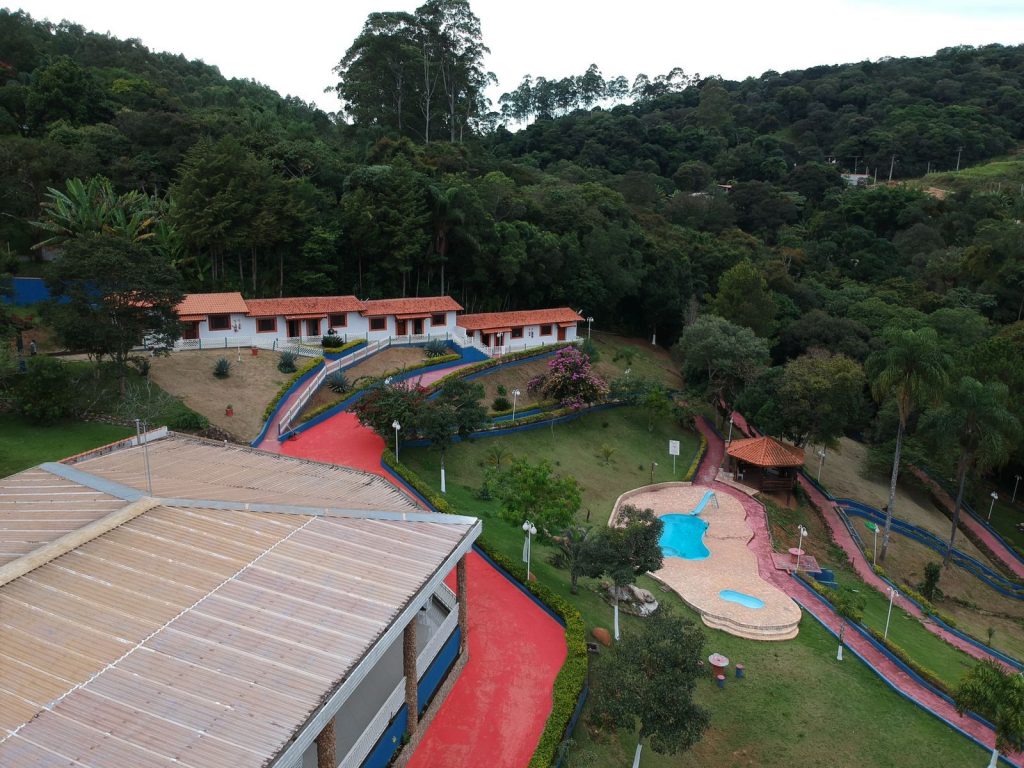 clinica de reabilitação em SP