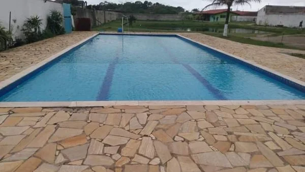 clínica de reabilitação de baixo custo em Mongaguá SP