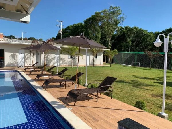 clínica de reabilitação mista em São Paulo
