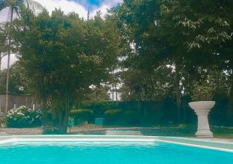 Clínica de reabilitação em São Paulo – SP