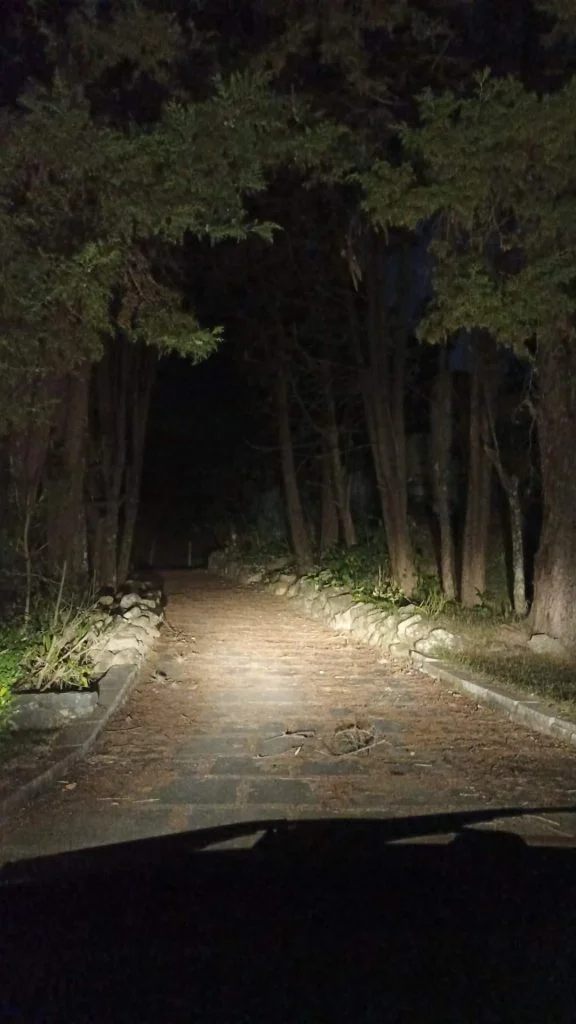 Clínica de dependentes químicos em SP