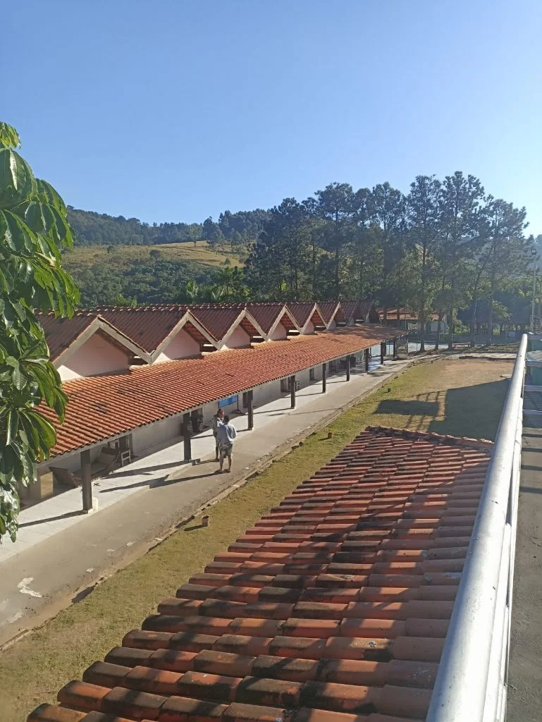 Tratamento álcool e drogas