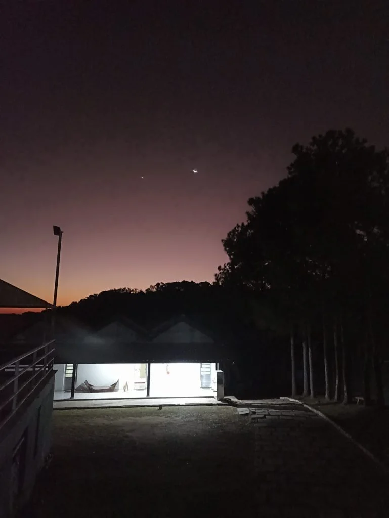 Clínica de recuperação SP