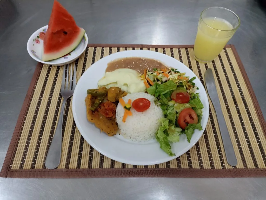 Clínica de recuperação SP