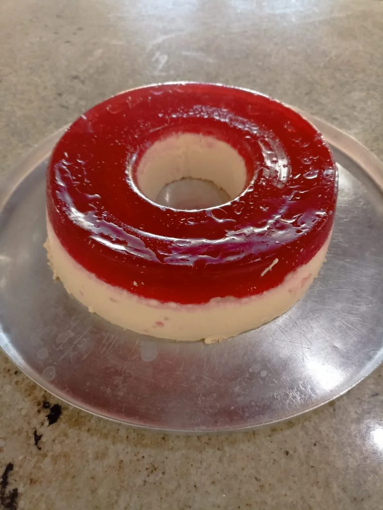 Clínica para alcoólatras em SP