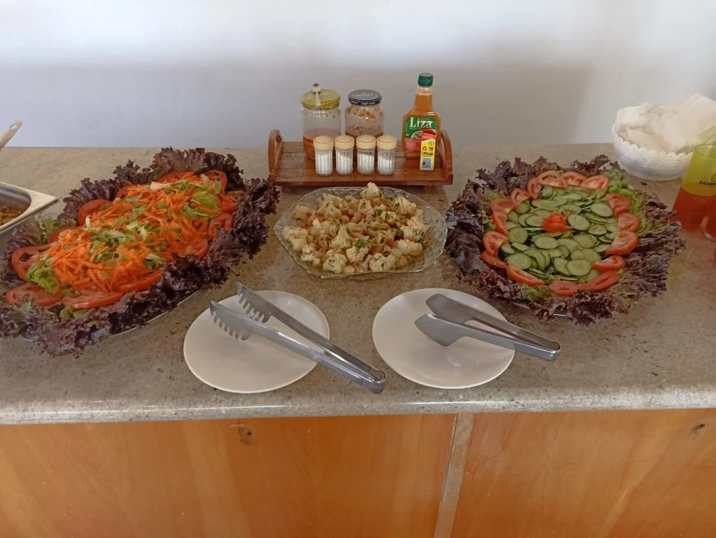 Clínica de reabilitação para alcoólatras em SP