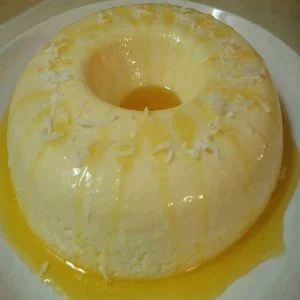 Clínica de reabilitação para dependentes químicos e alcoólatras em SP