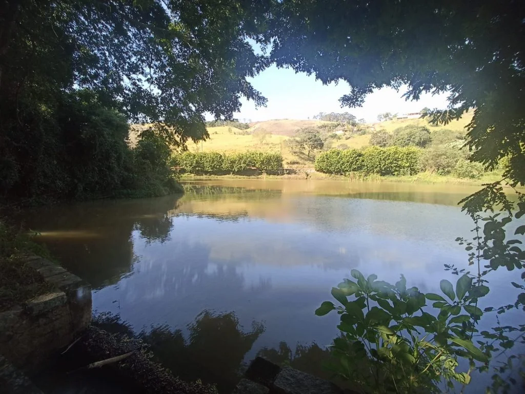Clínica de reabilitação em São Paulo