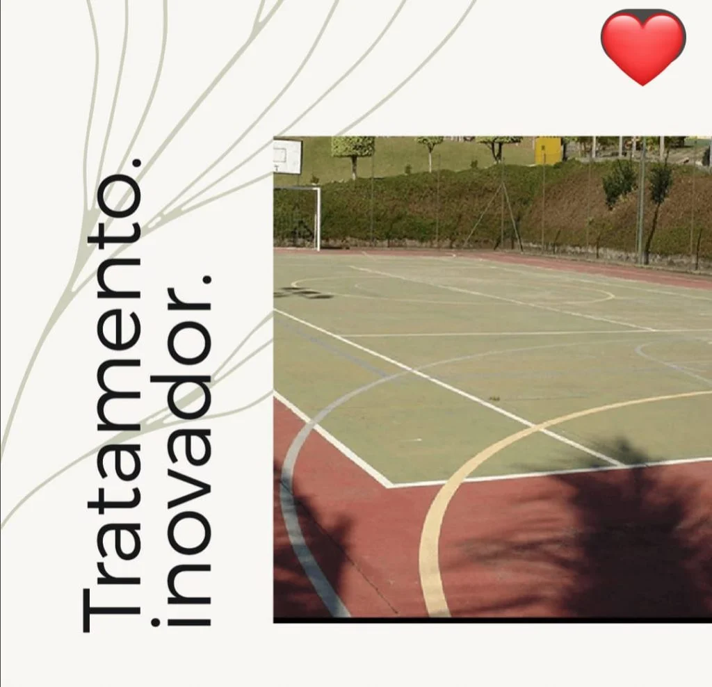 Internação de dependentes químicos e alcoólatras em SP