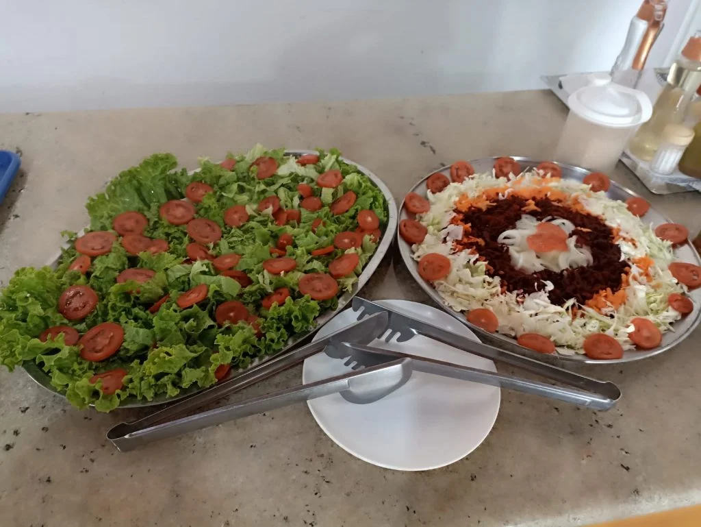 Internação de dependentes químicos e alcoólatras em SP