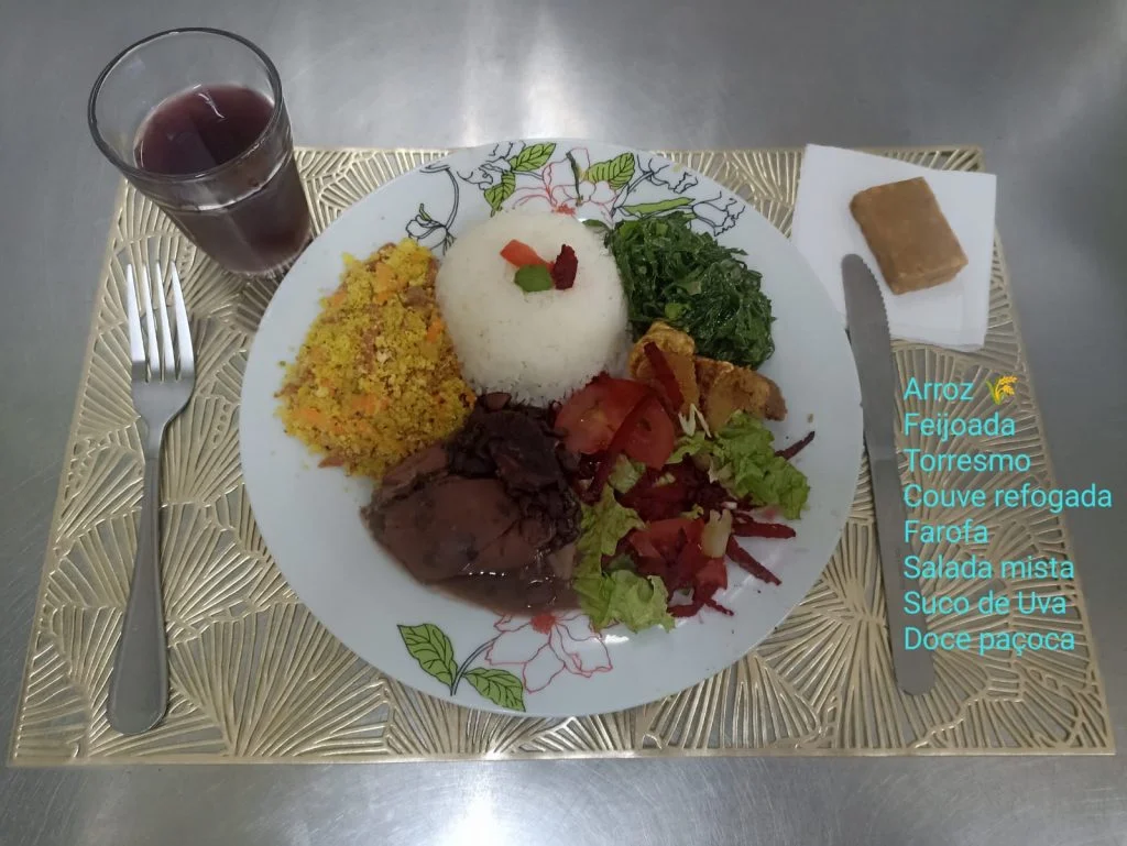 Clínica de reabilitação em São Paulo