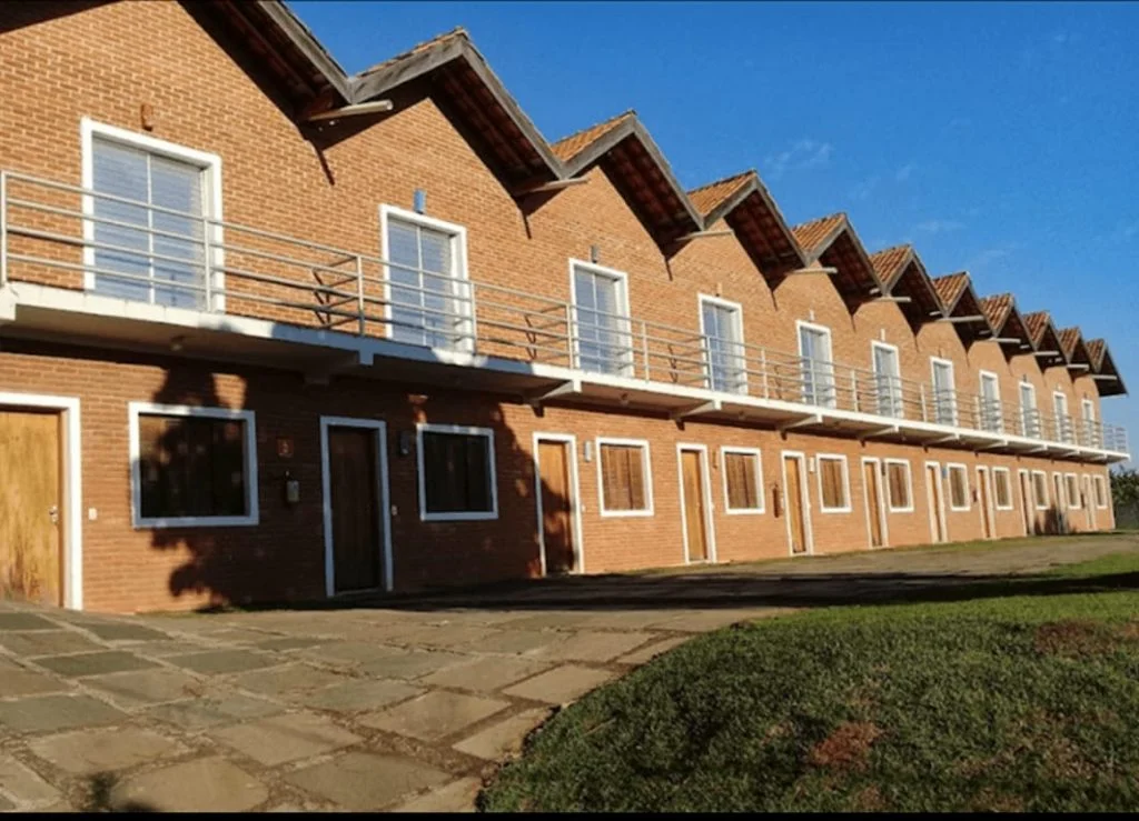 Clínica de reabilitação em São Paulo