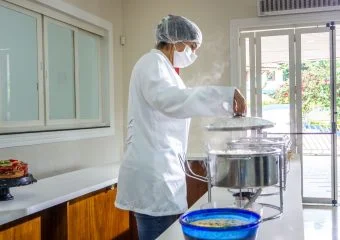 As 8 melhores clínicas de reabilitação em São Paulo – Alto Padrão