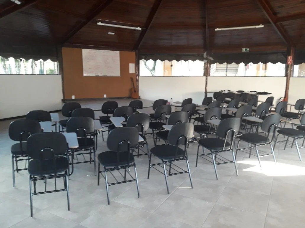 Clínica de recuperação Feminina em Ibaté - SP - Imagem 10