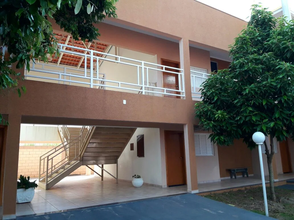 Clínica de recuperação Feminina em Ibaté - SP - Imagem 16