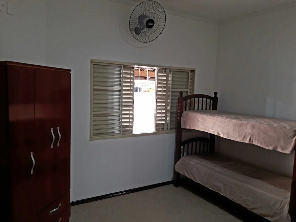 Clínica de recuperação Feminina em Ibaté - SP - Imagem 9