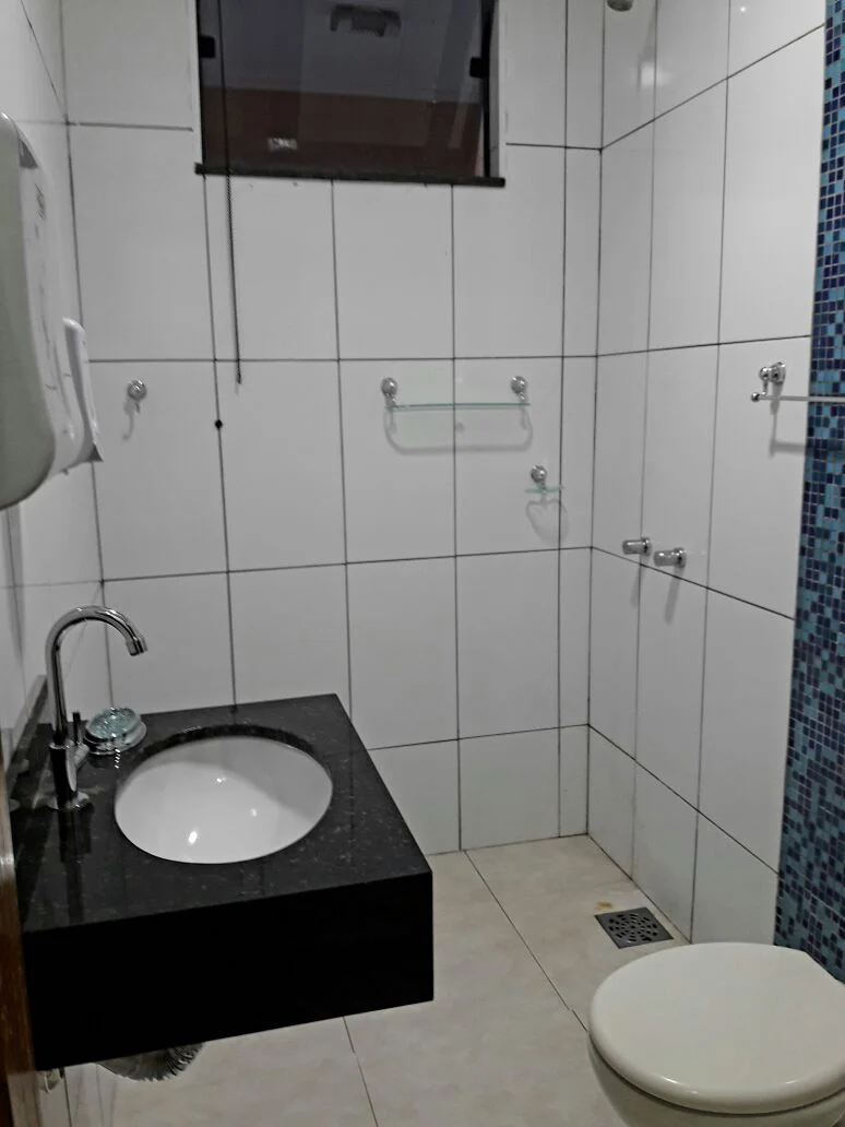 Clínica de recuperação Feminina em Ibaté - SP - Imagem 8