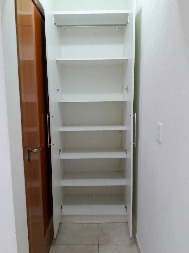 Clínica de recuperação Feminina em Ibaté - SP - Imagem 7