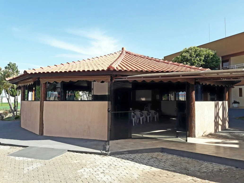 Clínica de recuperação Feminina em Ibaté - SP - Imagem 5