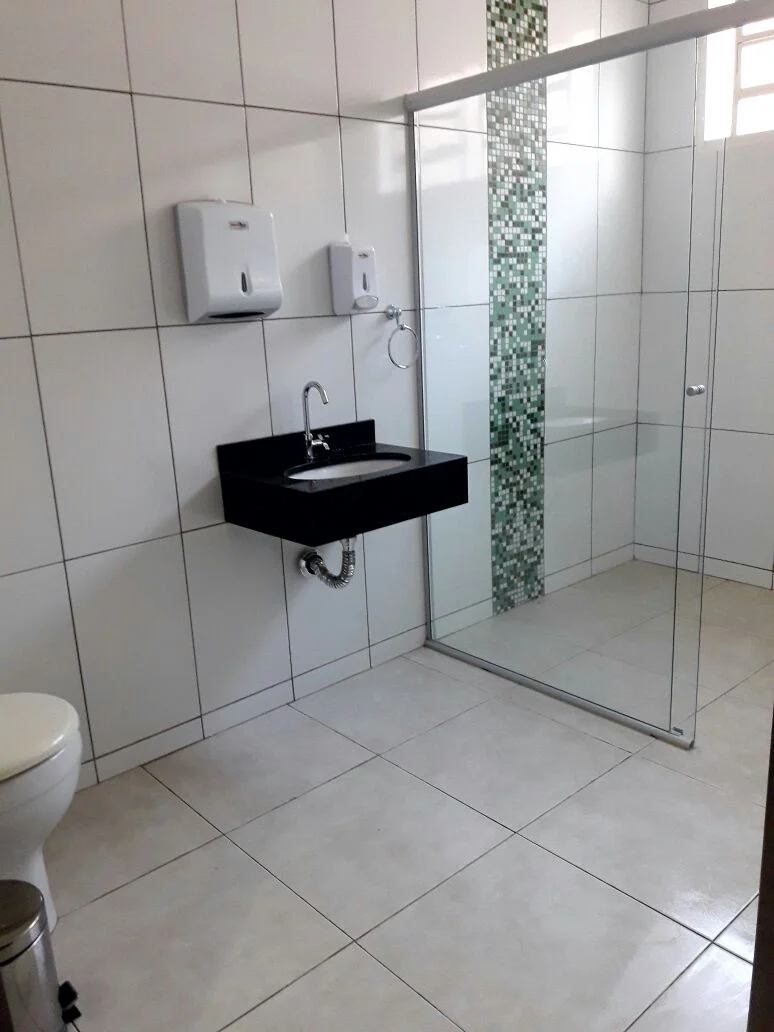 Clínica de recuperação Feminina em Ibaté - SP - Imagem 4