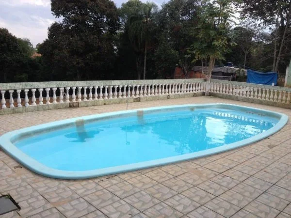 clínica de reabilitação em Guarulhos SP