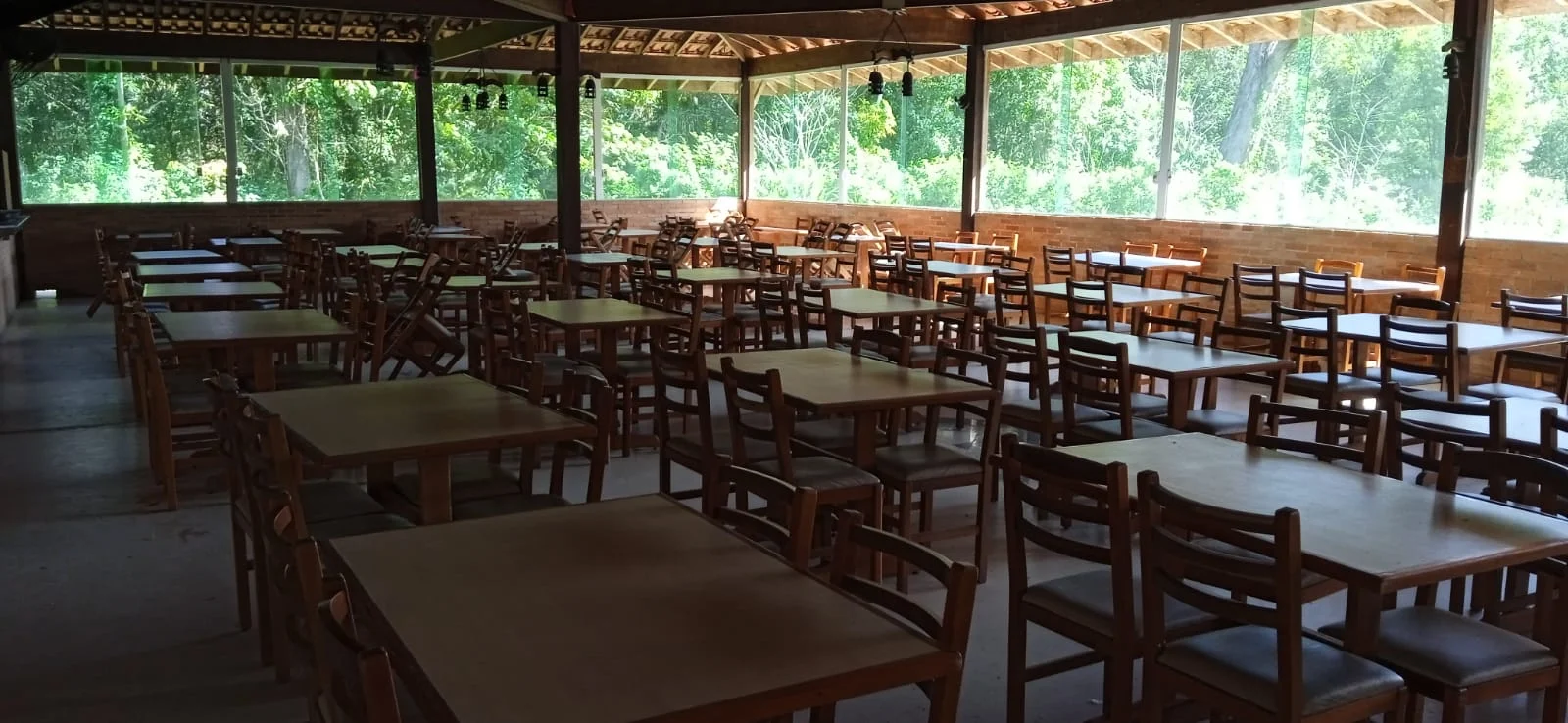 Clínica de reabilitação Masculina em Itanhaém - SP - Imagem 31