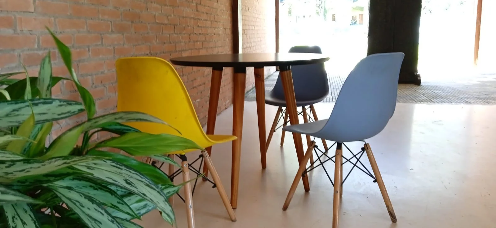 Clínica de reabilitação Masculina em Itanhaém - SP - Imagem 22