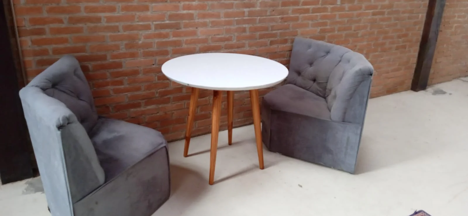 Clínica de reabilitação Masculina em Itanhaém - SP - Imagem 23