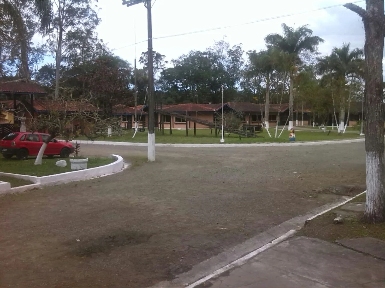 Clínica de reabilitação Masculina em Itanhaém - SP - Imagem 18
