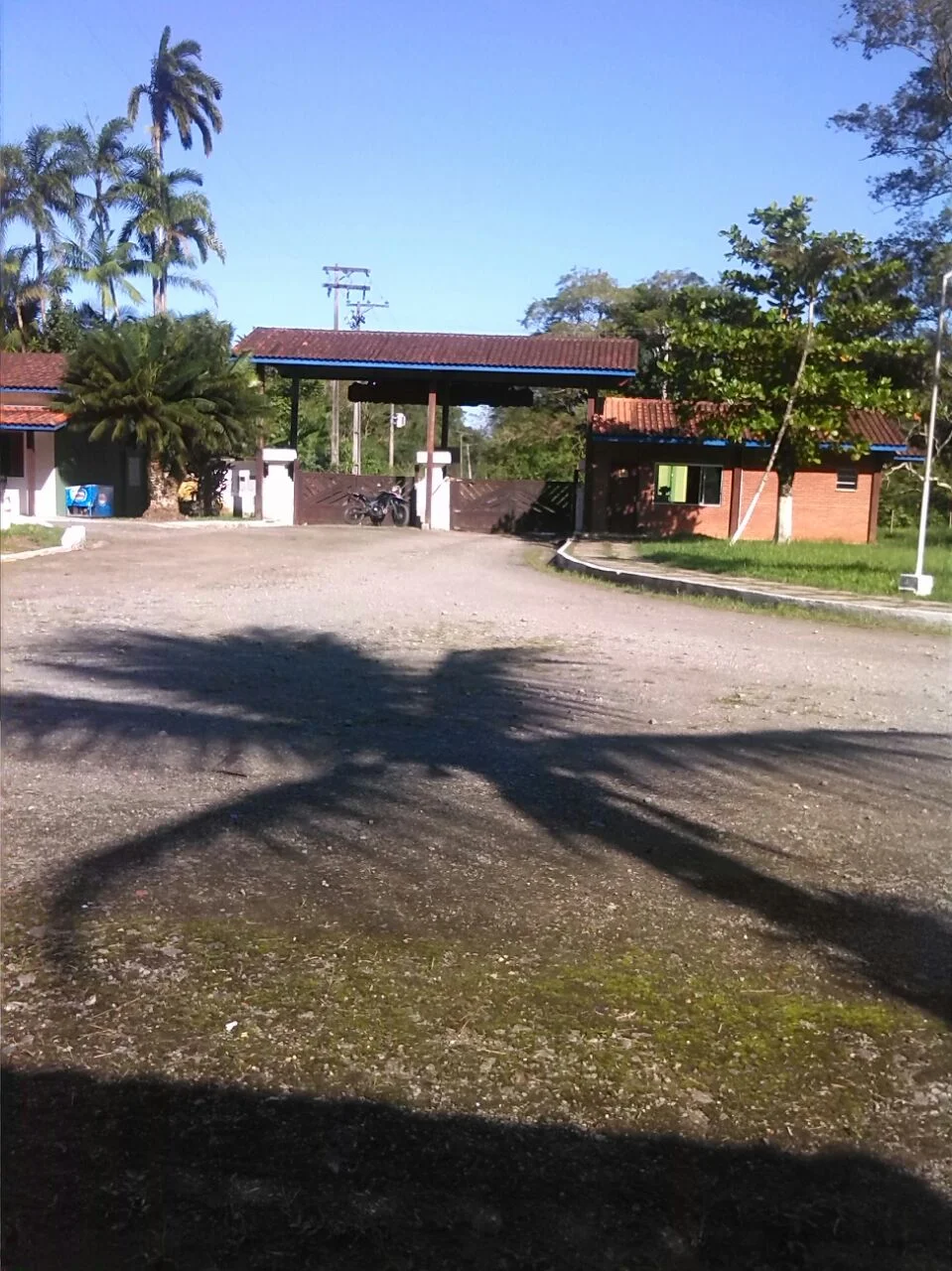 Clínica de reabilitação Masculina em Itanhaém - SP - Imagem 7