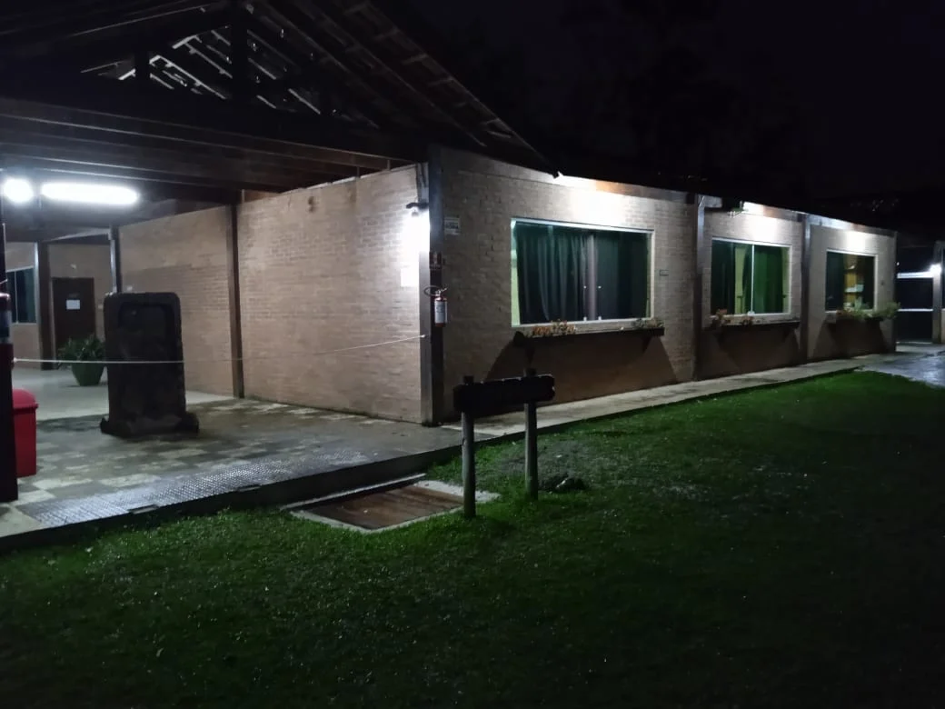 Clínica de reabilitação Masculina em Itanhaém - SP - Imagem 37