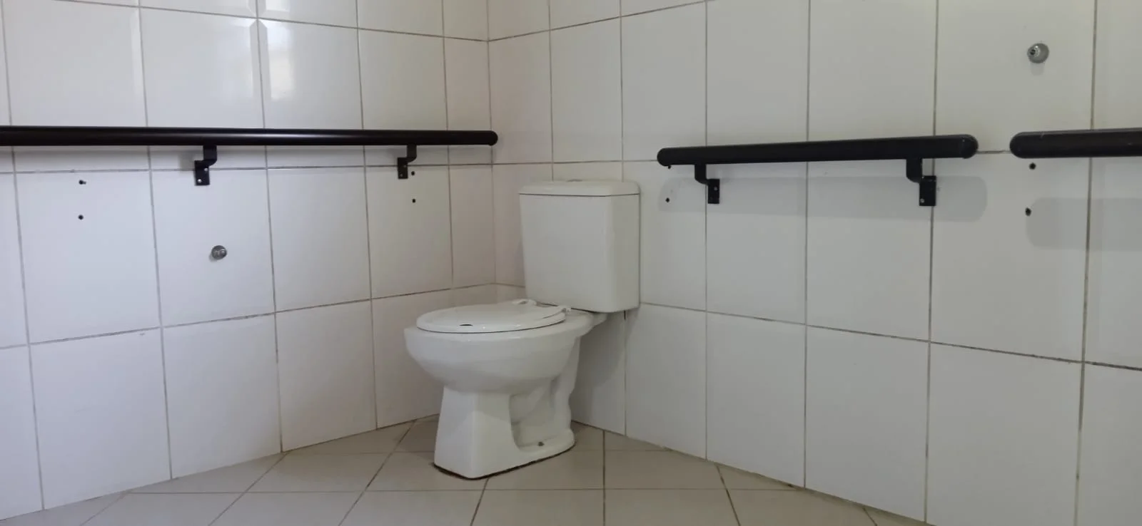 Clínica de reabilitação Masculina em Itanhaém - SP - Imagem 33