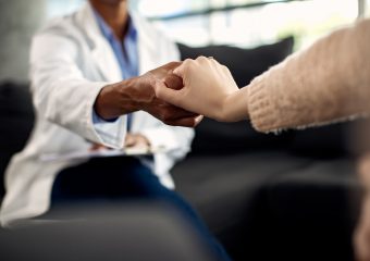 Os melhores Hospitais psiquiátricos de São Paulo