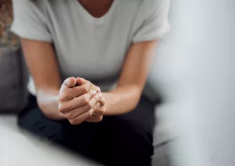 As melhores opções de Clínica de recuperação em São Paulo