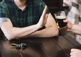 As melhores clínicas de recuperação de drogas em São Paulo – SP