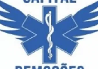 Como Internar um Dependente Químico em Clínica de Reabilitação: Guia Completo