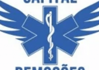 Clínica de Reabilitação que Aceita Plano de Saúde: Acesso Facilitado ao Tratamento