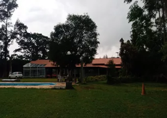 Clínica de recuperação em São Paulo – Tratamento para dependentes químicos e alcoólatras em SP