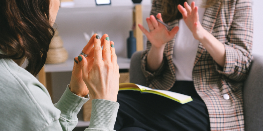 Clínica de reabilitação em SP: entenda como escolher o melhor tratamento