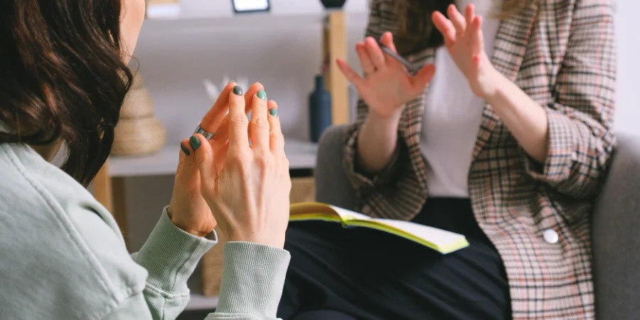 Clínica de reabilitação em SP: entenda como escolher o melhor tratamento