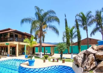 Clínicas para Dependentes Químicos em São Paulo